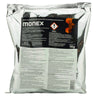 Monex regulator wzrostu, opakowanie 1 kg