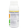 Nissorun Strong 250 SC akarycyd, opakowanie 0,5 l
