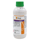 Ninja 050 CS insektycyd Syngenta, butelka 1 l