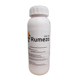 Rumezo 200 SE herbicyd Innvigo, butelka 0,5 l