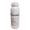Rumezo 200 SE herbicyd Innvigo, butelka 0,5 l