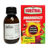 Polysect 005 SL Substral, butelka 100 ml z opakowaniem