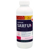 Opakowanie zaprawy Sarfun 025 FS 1 l