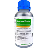 Starane Forte herbicyd Corteva, butelka 0,5 l