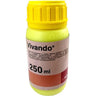 Vivando fungicyd BASF, butelka 250 ml