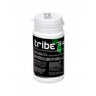 Tribe 75 WG herbicyd Sharda, opakowanie 20 g