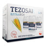 Zestaw Tezosar Extra Box, herbicydy do kukurydzy