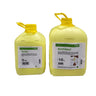Zestaw Architect 10 l i Turbo 5 kg BASF