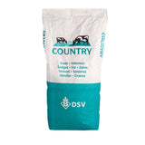 Mieszanka lucern DSV Country F 2060 PowerMix, worek 25 kg