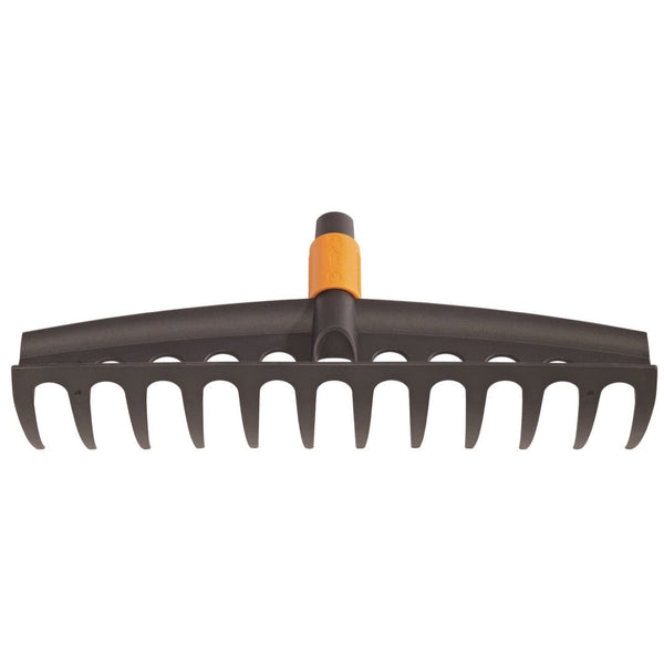 Grabie uniwersalne Fiskars QuikFit 1000643