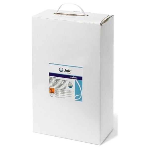 Unix 75 WG fungicyd Syngenta, opakowanie 1 kg