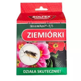 NeemAzal T/S Soltex, opakowanie 30 ml