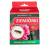 NeemAzal T/S Soltex, opakowanie 30 ml
