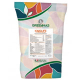 Kinglife 7-5-40 + 3 MgO + mikro Green Has, worek 5 kg