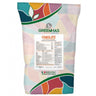Kinglife 7-5-40 + 3 MgO + mikro Green Has, worek 5 kg