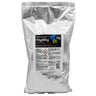 Opakowanie Royalty 1 kg, fungicyd