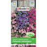 Petunia zwisająca PlantiCo, nasiona kwiatów