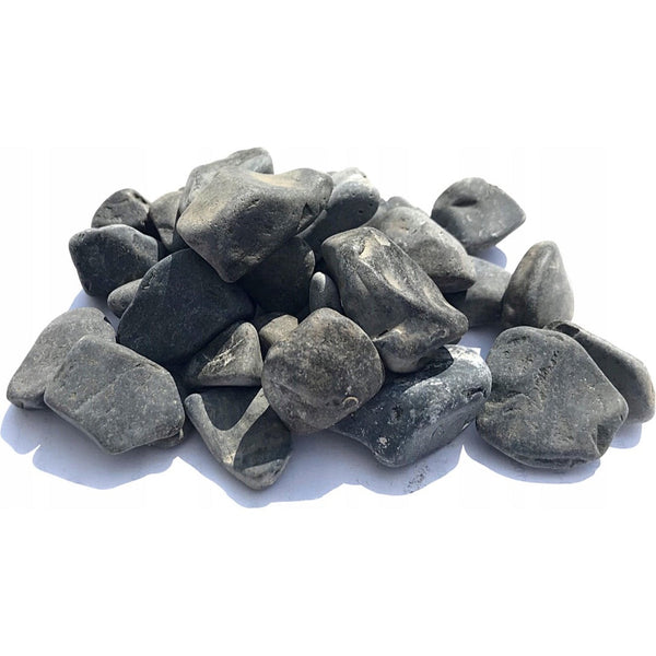 Otoczak Nero Ebano czarny 40-60 mm, worek 20 kg