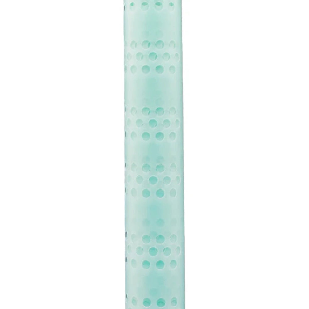 Osłonka ochronna na drzewka, 100 cm