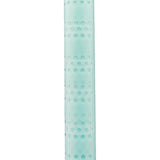 Osłonka ochronna na drzewka, 100 cm