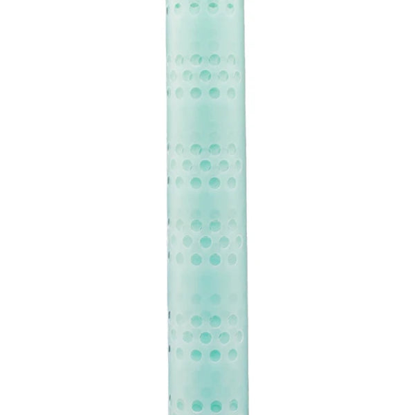 Osłonka ochronna na drzewka, 100 cm