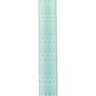 Osłonka ochronna na drzewka, 100 cm