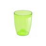 Donica DUOW160P, zielona