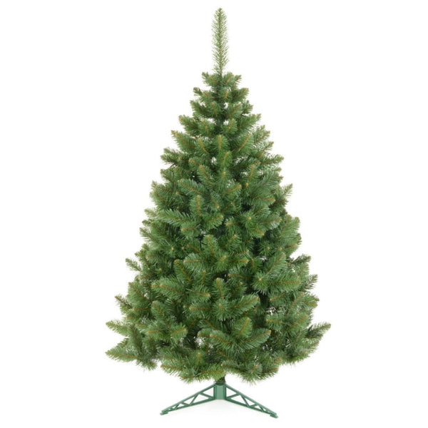 Choinka sztuczna sosna Lux, 220 cm