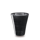 Donica ceramiczna Milenium Ekoceramika, rozmiary 1 i 2