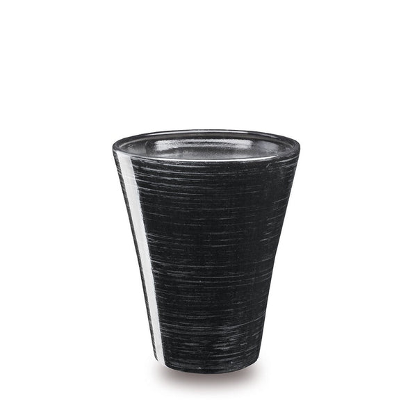 Donica ceramiczna Milenium Ekoceramika, rozmiary 1 i 2