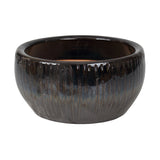 Misa szkliwiona Senui Cermax 406065/1, 24 x 11,5 i 34 x 17 cm