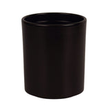 Osłonka ceramiczna Cermax seria 411, czarna