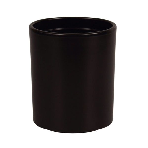 Osłonka ceramiczna Cermax seria 411, czarna