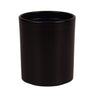 Osłonka ceramiczna Cermax seria 411, czarna