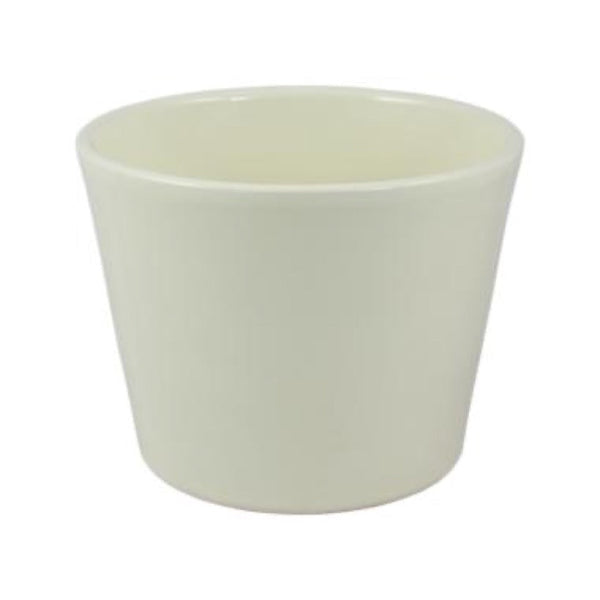 Osłonka ceramiczna Cermax seria 440, kremowa