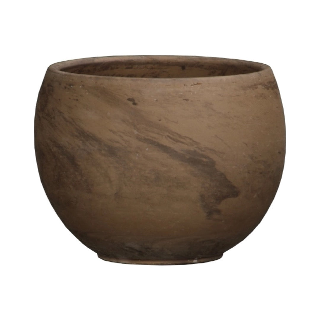 Osłonka ceramiczna Cermax Kula Basalt
