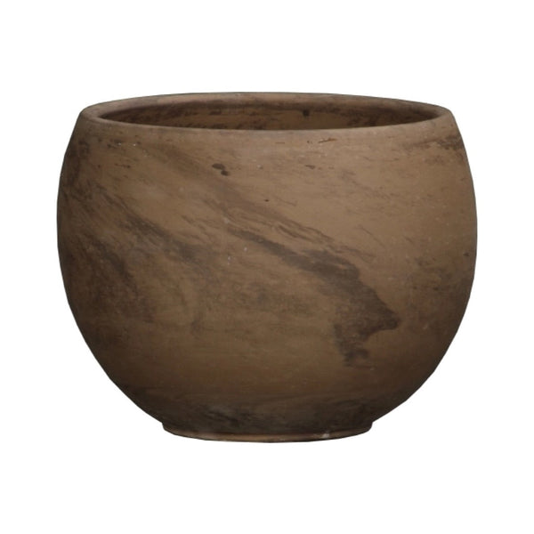 Osłonka ceramiczna Cermax Kula Basalt