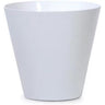 Doniczka Tubus DTUB300 Prosperplast, 30 cm, biała