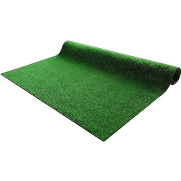 Trawa sztuczna Madera 10 mm w rolce
