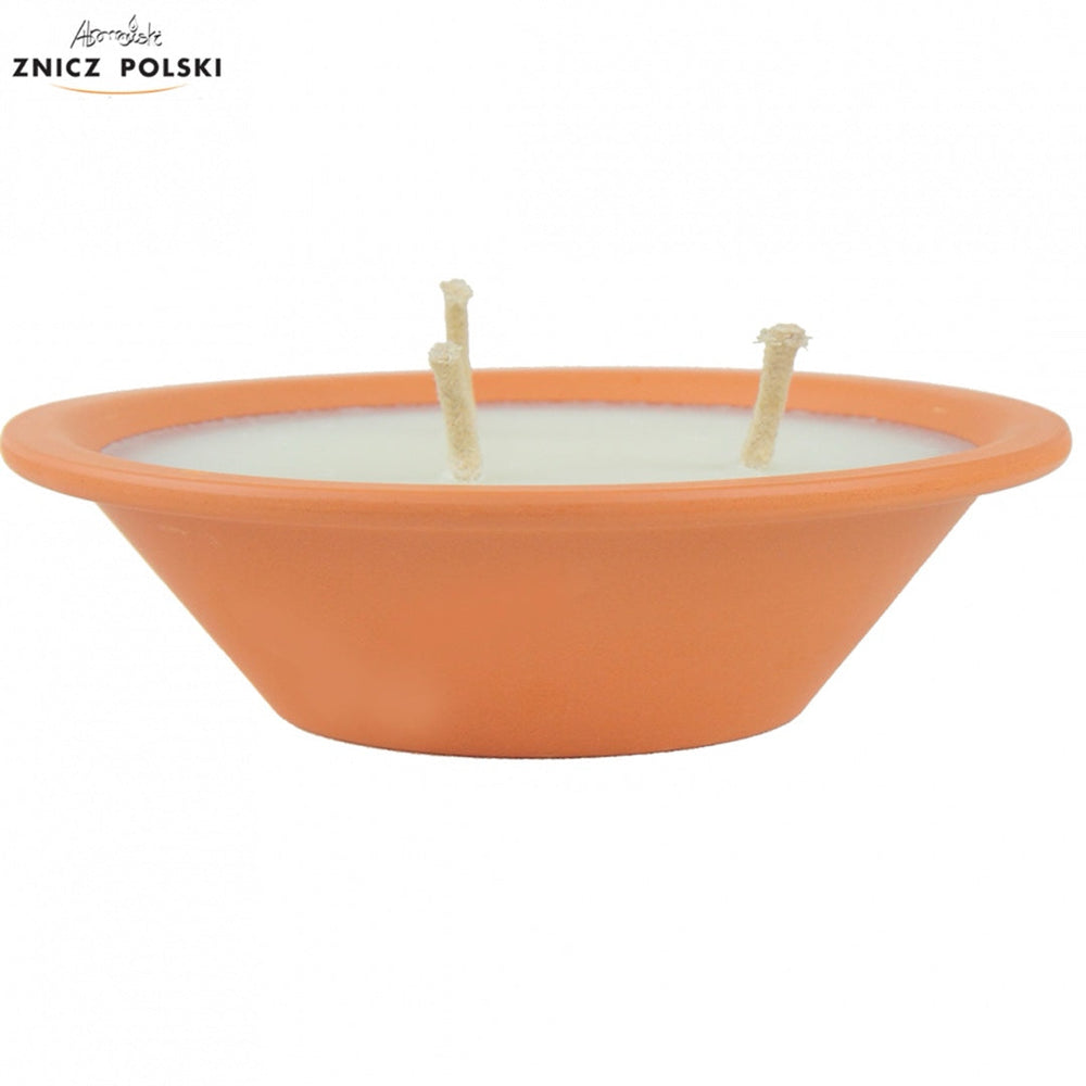 Znicz ceramiczny C800