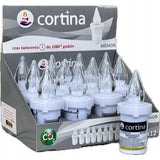 Wkład LED Memor Cortina