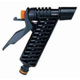 Pistolet zraszający prosty Claber 8966 do węża ogrodowego