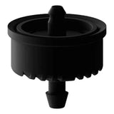 Kroplownik Rivulis 3,85 l/h PC