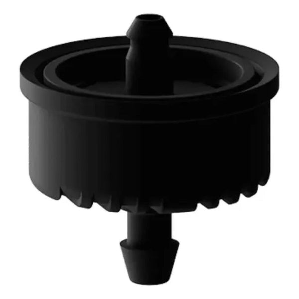 Kroplownik Rivulis 3,85 l/h PC