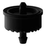 Kroplownik Rivulis 3,85 l/h PC