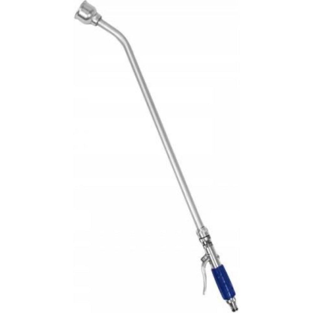 Lanca Profi 85 cm Bradas