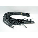 Wężyk PVC 5/3 mm i 8x2 mm do nawadniania kroplowego