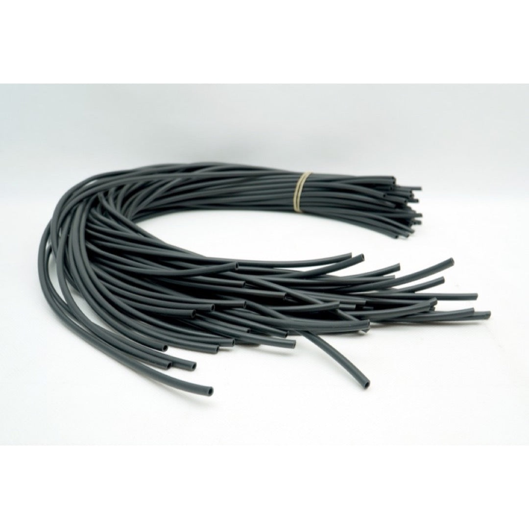 Wężyk PVC 5/3 mm i 8x2 mm do nawadniania kroplowego