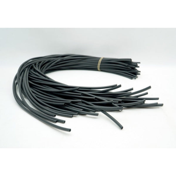 Wężyk PVC 5/3 mm i 8x2 mm do nawadniania kroplowego