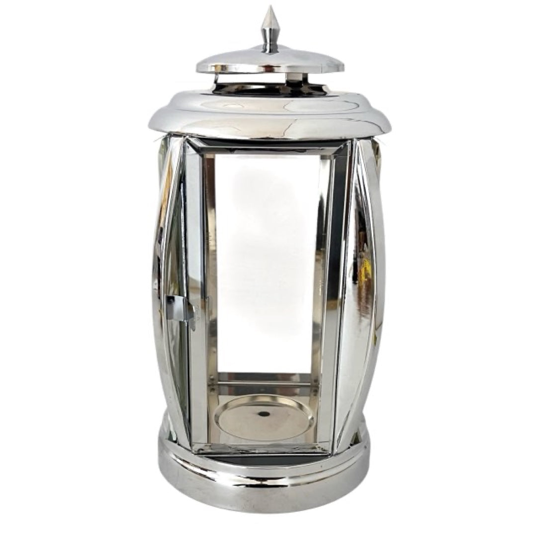 Znicz Paris Premium LP 04